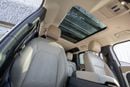 Land Rover Defender Land Rover Defender 110 S P300 2021 GCC | Warranty