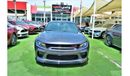 Dodge Charger 3.6L SXT (Mid) CHARGER /SRT KIT*WIDE BODY/SUN ROOF/ORIGINAL AIR BAGS
