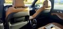 BMW X5 40i M SPORT