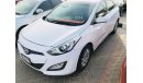 Hyundai i30 LADY DRIVEN 0 DOWN PAYMENT MONTHLY 690