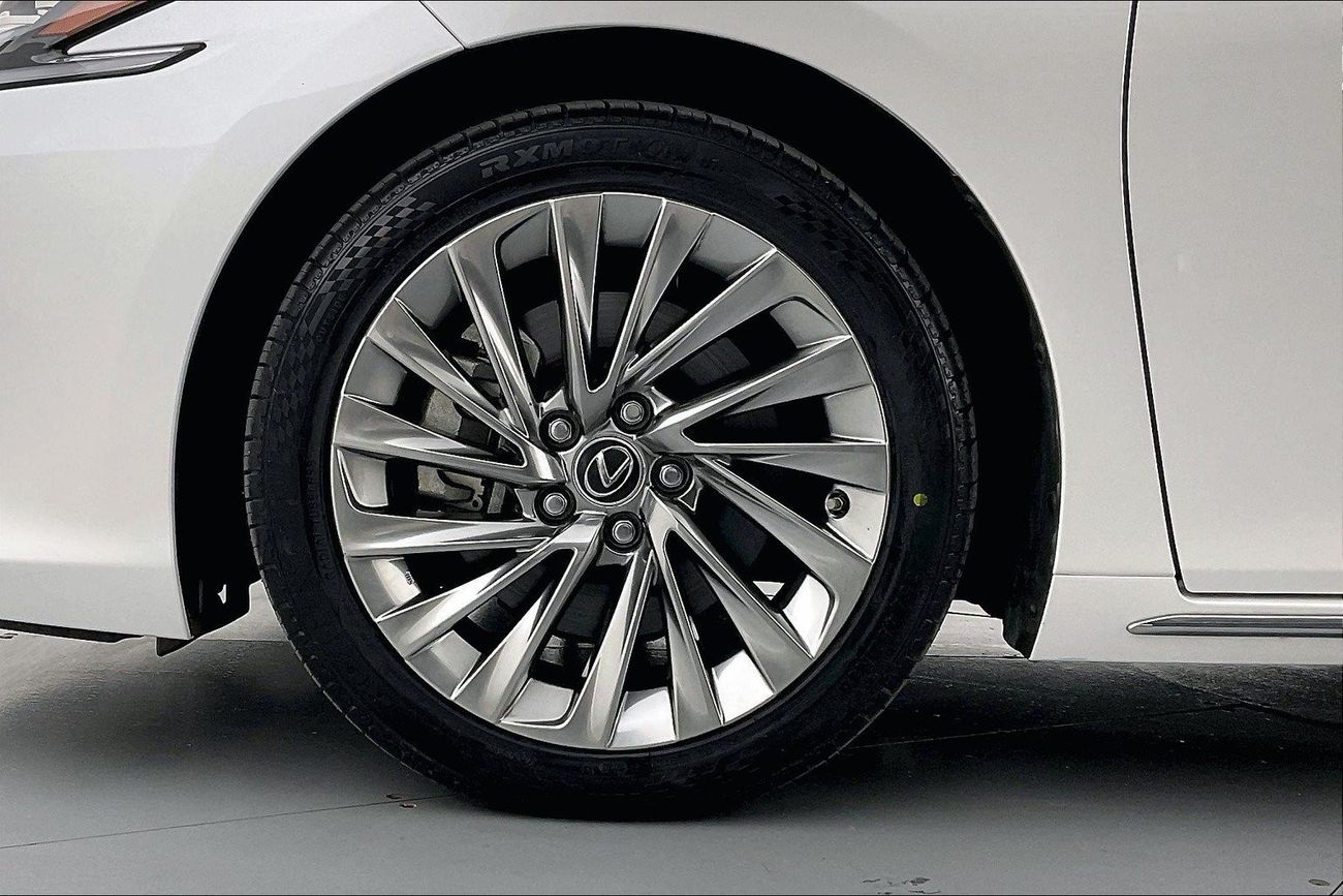 Hyundai Accent Smart / GL | 1 year free warranty | 0 Down Payment