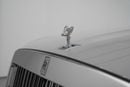 رولز رويس جوست Ghost Extended 2026 Certified Pre- Owned | Warranty