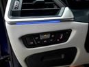 BMW M4 COMPETITION | GCC Spec | With Full Service History