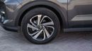Toyota Raize TURBO G RA