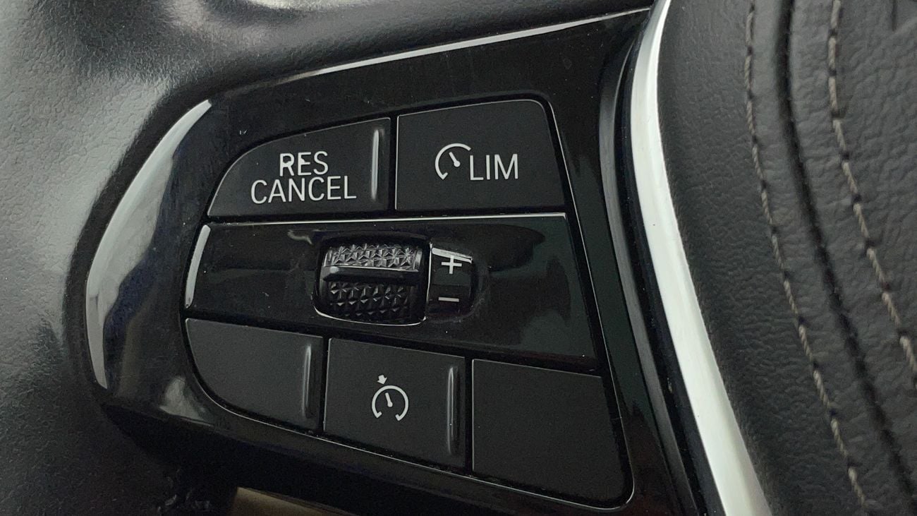 بي أم دبليو 520i 2020 EXCLUSIVE | AED 1202/Month | 0 DP | 30 Day Return | Warranty | Service History