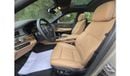 BMW 730Li Middle East Edition 4.0L BMW 730 LI 2013 GCC FULL OPITION // PERFECT CONDITION
