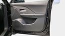 MG ZS Standard | Guaranteed Warranty | 0 Down Payment