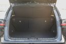 لكزس NX350 2.4L Petrol AWD GCC Ready Stock