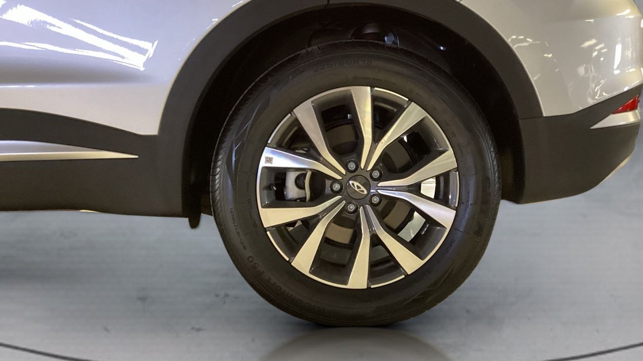 شيري تيجو 7 برو ماكس 1.5T STANDARD CVT | شامل الضمان | 0 ﺪﻔﻋﺓ ﺃﻮﻟﻯ