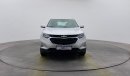 Chevrolet Equinox LS 1500