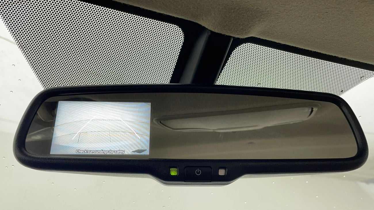 سوزوكي سياز 2023 GLX | AED 516/Month | 0 DP | 30 Day Return | Warranty