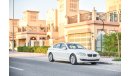 BMW 520i