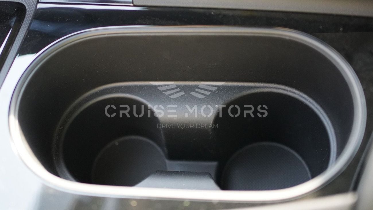Hyundai Elantra ELITE GLX 1.5L PETROL CVT | LHD | WHITE | BRAND NEW