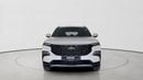 Ford Territory 1.8 GTDI ECOBOOST TITANIUM AT TECH PACK | Guaranteed Warranty | 0 Down Payment