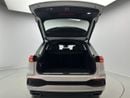 أودي Q5 45 TFSI Quattro 2.0L Q5 SUV TFSI quattro 204hp (Ref# 45595)