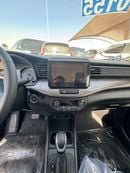 سوزوكي ايرتيغا Suzuki Ertiga GLX 1.5L 2026 GCC!!!