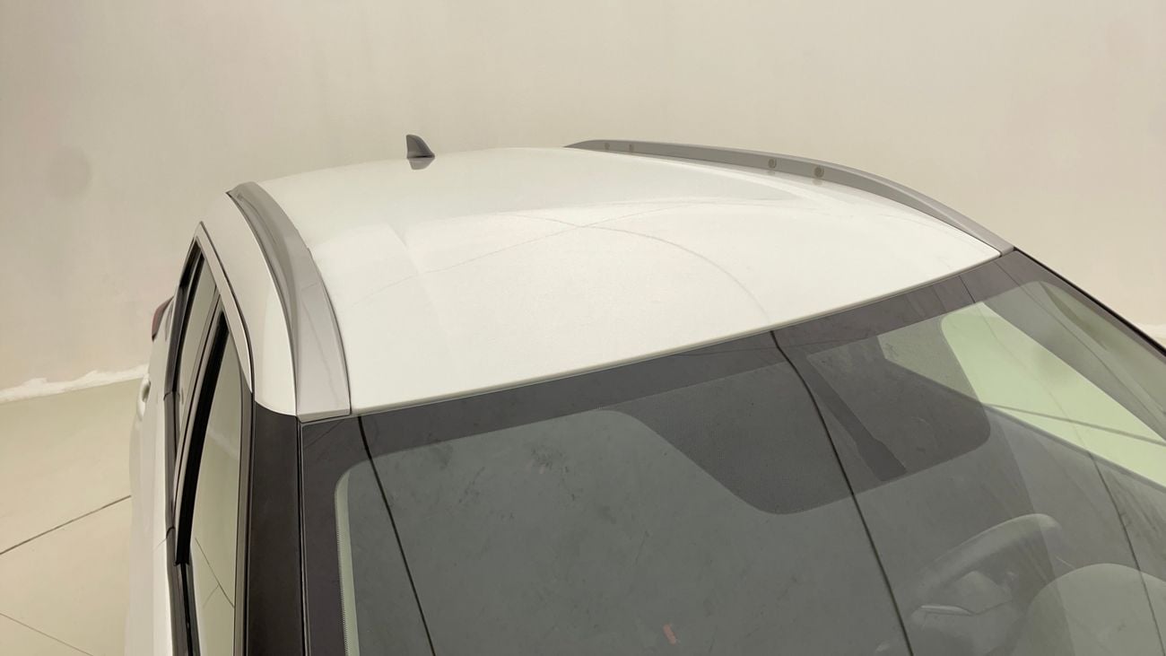 Nissan Kicks SV 1.6 | Zero Down Payment | Home Test Drive