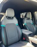 جي إي سي إمكو 1.5T GS