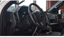 Ford F 150 Sport 4X4