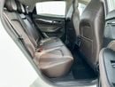 JAC J7 470-MONTHLY | GCC | FULL OPTION LUXURY | ACCIDENT FREE