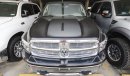 RAM 1500 1500