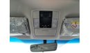 Toyota Prado VXL 3.0L, 18" Alloy Rims, Push Start, Front Power Seats, Cruise Control,  LOT-TVXLG