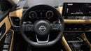 Nissan X Trail SL 2023 | AED 1424/Month | 0 DP | 30 Day Return | Warranty | Service History