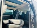 Citroen Spacetourer CITROEN SPACETOURER BUSINESS LOUNGE 2026 GCC