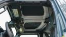 Jeep Wrangler (For Export , НА ЭКСПОРТ) PY 25/25 UNLIMITED RUBICON XTREME 2.0L TURBO GCC Без пробега