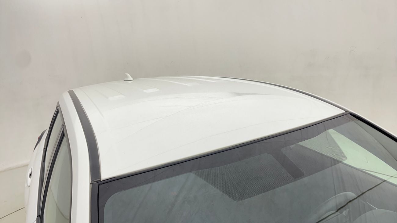 تويوتا كورولا كروس 2024 XL | AED 1160/Month | 20% DP | 30 Day Return | Warranty | Service History