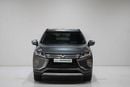ميتسوبيشي إكلبس كروس 1.5T GLS (Mid Option)