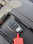 GMC Sierra AT4 Duramax Turbo Diesel Brand New 0Km