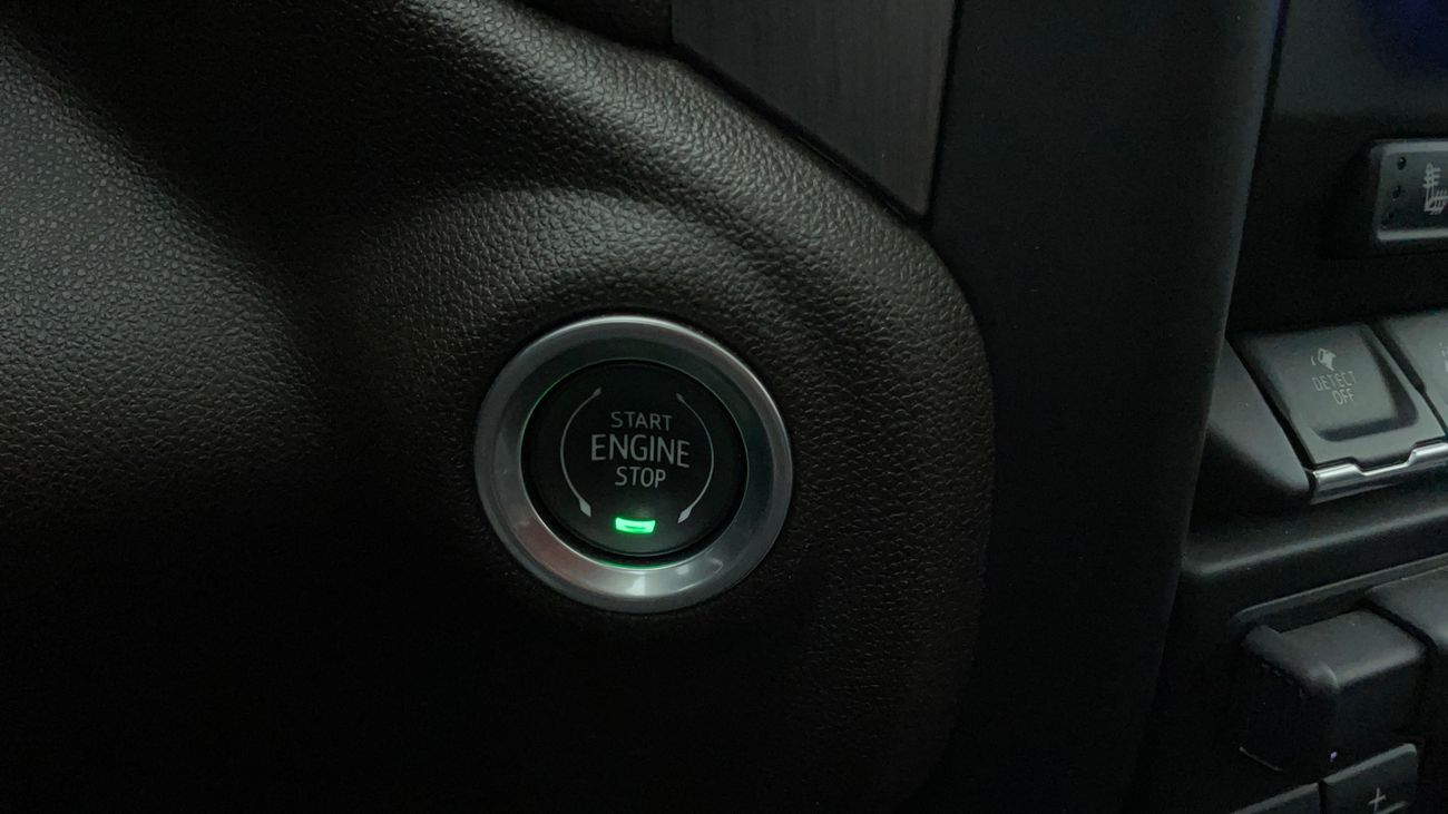 GMC Sierra DENALI 6.2 | Zero Down Payment | Free Home Test Drive