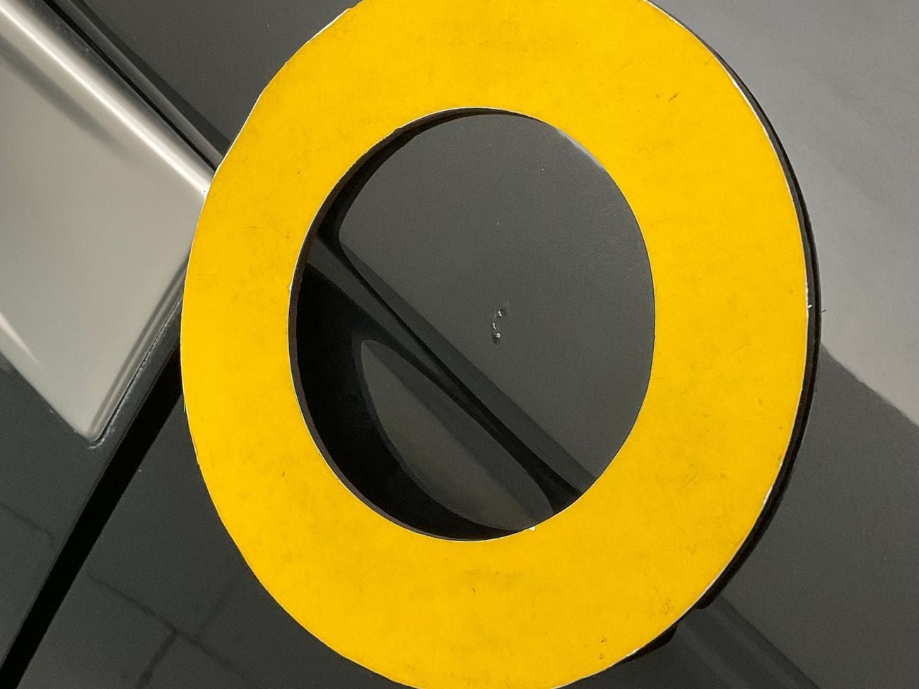 جاكوار F بيس R-Sport | عرض العيد الحصري | خالية من أضرار الفيضانات