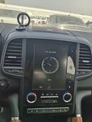 Renault Koleos LE 2.5 | Zero Down Payment | Home Test Drive