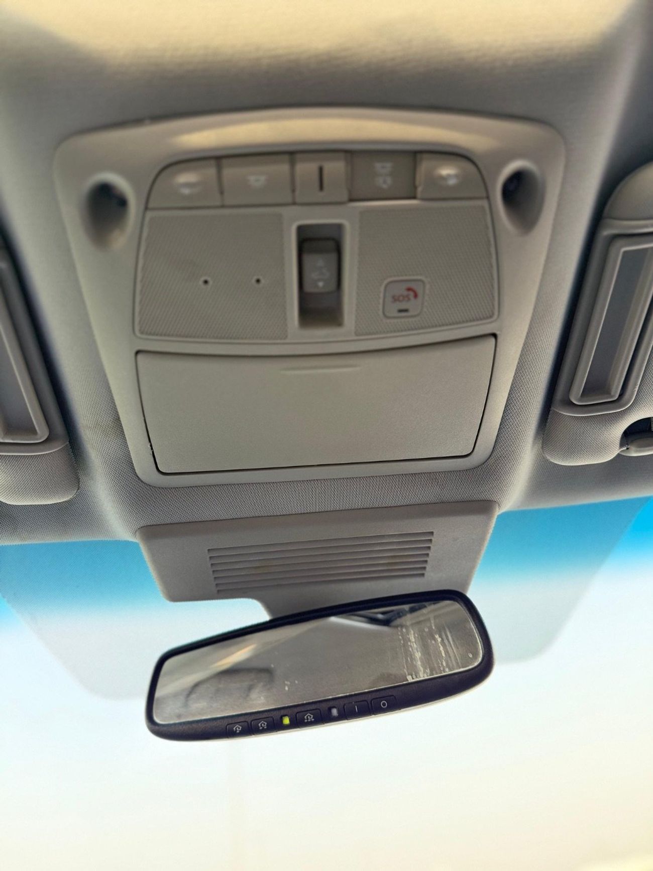 نيسان أرمادا SV Full Option 2020