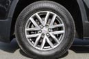 جي أم سي أكاديا SLE2 GMC ACADIA SLE 3.6L V6 7 SEATER 2019