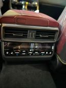 لكزس LS600h