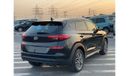 Hyundai Tucson 2019 Hyundai Tucson  Push Start / EXPORT ONLY فقط للتصدير