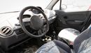 Chevrolet Spark LITE