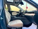Toyota RAV4 EXR HEV RAV4 XLE 2.5L HYBRID GCC Specs