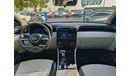 Hyundai Tucson // 985  AED Monthly // 1 yr Warranty // 1 yr Insurance // Registration  (LOT # 37223)