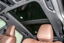 بي أم دبليو iX1 XDRIVE30 LUXURY M SPORT PACKAGE