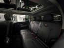 Jetour T1 LUXURY