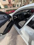 رينو تاليسمان