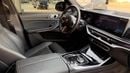 BMW X7 xDriveM60i (6 Seats)