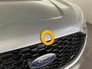 Ford Edge ST | Guaranteed Warranty | 0 Down Payment
