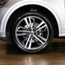 أودي Q5 AED 2,011 pm • 0% Downpayment • Audi Q5 45TFSI S-Line • 1 Year Warranty