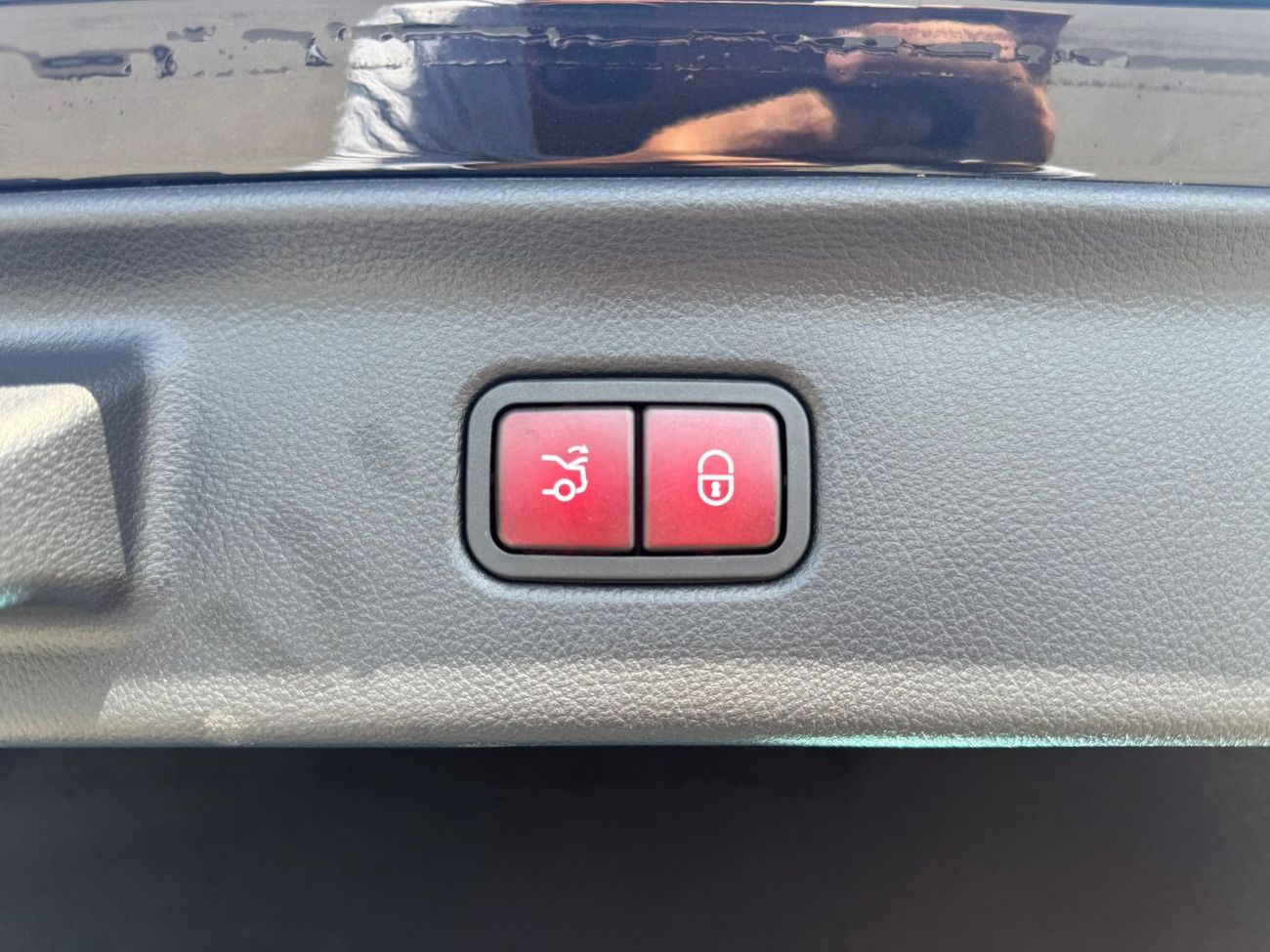 Mercedes-Benz S 580 4MATIC Exclusive 4.0L