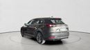 مازدا CX9 SIGNATURE | شامل الضمان | 0 ﺪﻔﻋﺓ ﺃﻮﻟﻯ